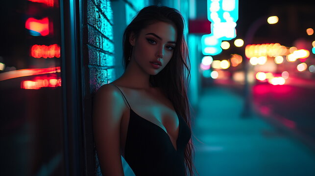 Dainty Girl nipple covers for clubbing girls night out