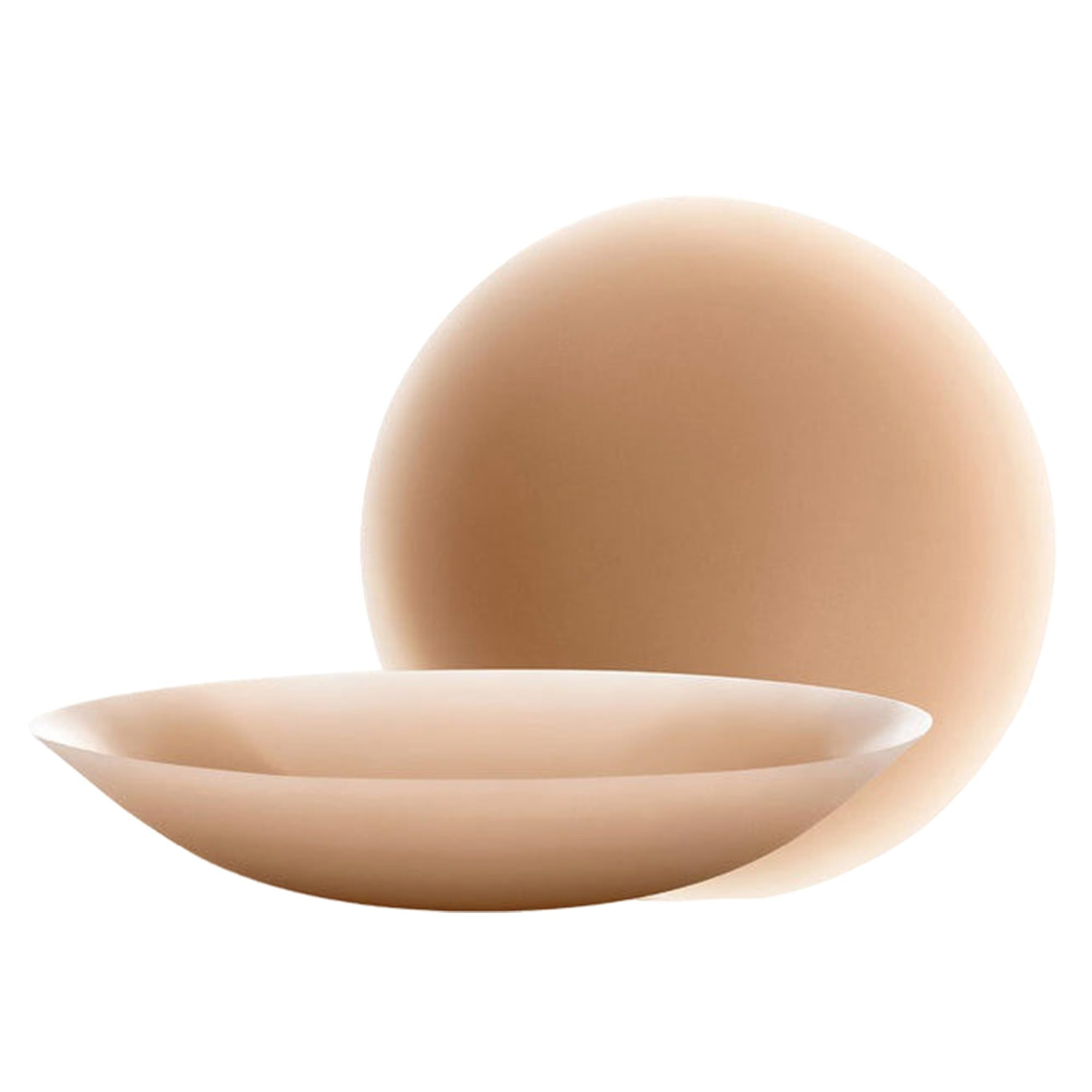Caramel Covers