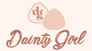 Dainty Girl